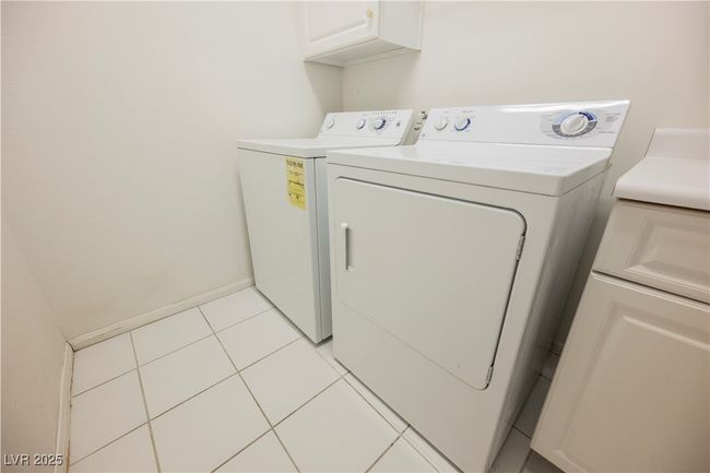 4322 - 2050 W Warm Springs Rd, Condo with 2 bedrooms, 2 bathrooms and null parking in Henderson NV | Image 20