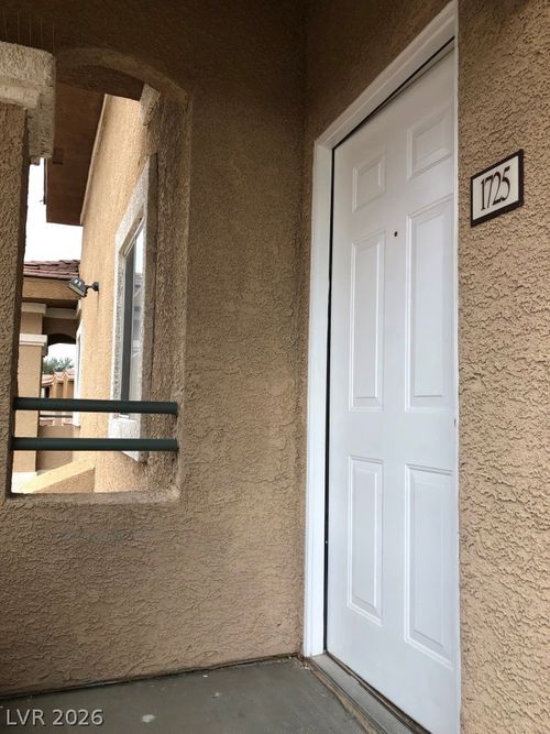 1725-833 Aspen Peak Loop, Henderson, NV, 89011-4994 | Card Image