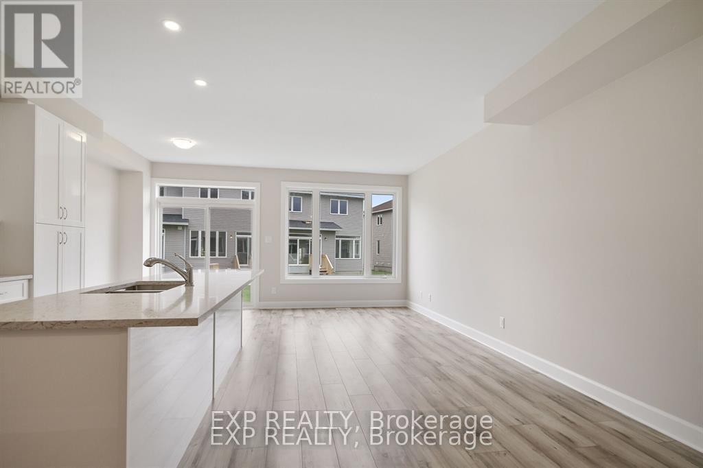 Residential in Carleton Place 4
