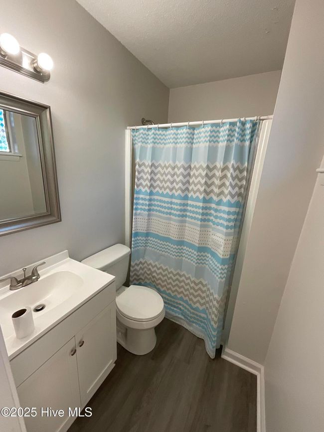 505 Ramsey Ct, House other with 4 bedrooms, 2 bathrooms and null parking in Jacksonville NC | Image 8