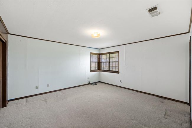 8232 Fm 2145, Home with 3 bedrooms, 3 bathrooms and null parking in Ledbetter TX | Image 14