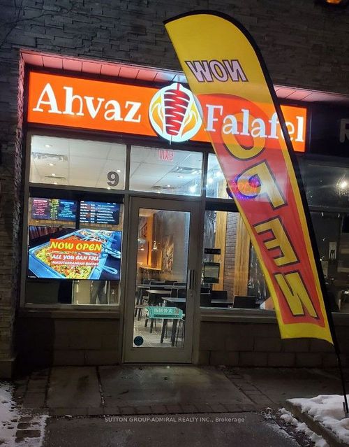 {{alt}} | Card Image