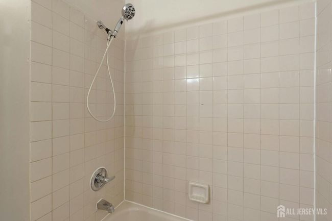 232-A Alpine Way, Townhouse with 2 bedrooms, 2 bathrooms and null parking in Woodbridge NJ | Image 18