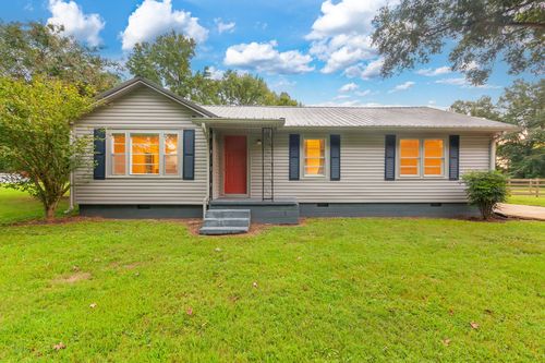 35 Vick Rd, Bradford, TN, 38316 | Card Image