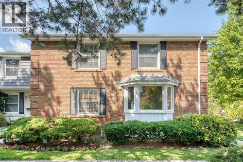 7-8402 Little River Rd, Windsor, ON, N8S2B5 | Card Image