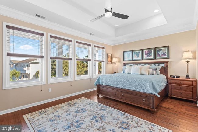 6 - 38122 River St, House other with 4 bedrooms, 4 bathrooms and null parking in OCEAN VIEW DE | Image 39