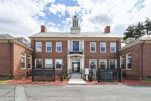 m302-4 Edmunds St, Adams, MA, 01220-2238 | Card Image