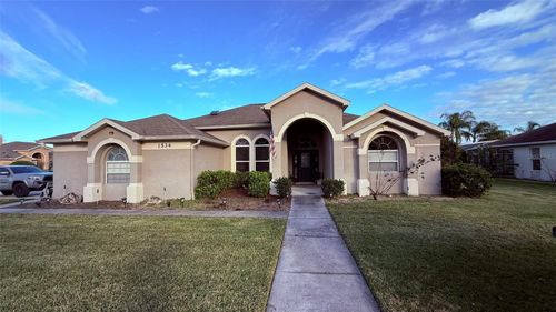 1534 Gants Circle, KISSIMMEE, FL, 34744 | Card Image