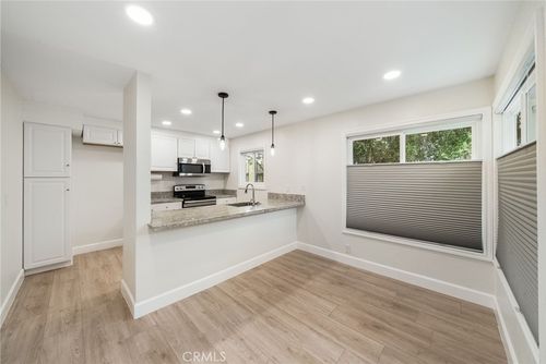 apt-233-32221 Alipaz St, San Juan Capistrano, CA, 92675-3635 | Card Image