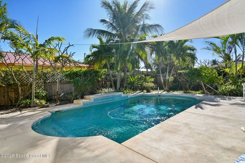 140 Se 4th St, Satellite Beach, FL, 32937-2132 | Card Image