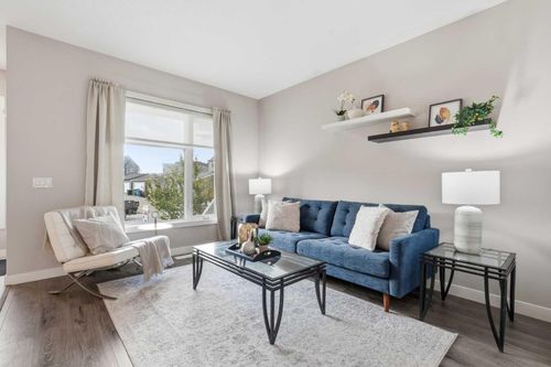 21 Howse St Ne, Calgary, AB, T3P0V8 | Card Image