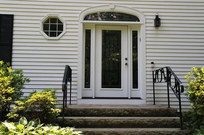 51 Hannah Dr, House other with 5 bedrooms, 3 bathrooms and null parking in Hollis NH | Image 8