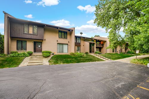 1100 Holbrook Unit D Road, Homewood, IL, 60430 | Card Image