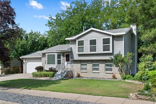 1188 Cannon Dr, Farmington, UT, 84025-2080 | Card Image