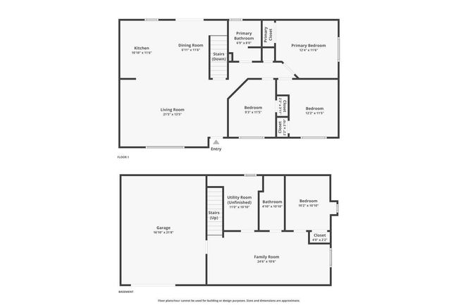 2740 County Rd E - Web Quality - 004 - Combined-ale5.jpg | Image 27