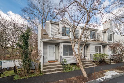 49-20 E Pembroke Road, Danbury, CT, 06811 | Card Image