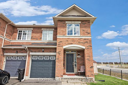 258 Trail Side Cir, Orleans, ON, K4A5B5 | Card Image