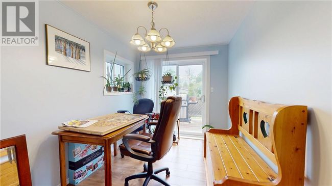 1 Draper St W, House other with 3 bedrooms, 2 bathrooms and null parking in Little Current ON | Image 38
