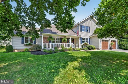 102 Holly Ct, MULLICA HILL, NJ, 08062-9660 | Card Image