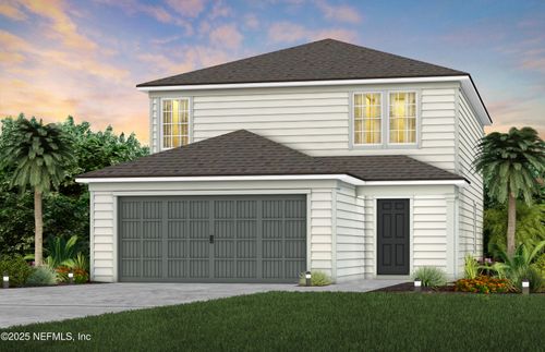 5477 Longfin Ct, Jacksonville, FL, 32244-3947 | Card Image