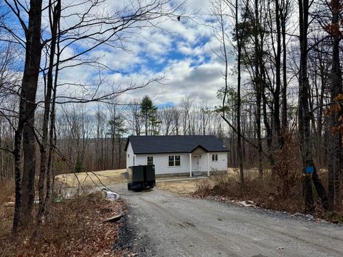 33 Lawson Ridge Lane, Richmond, ME, 04357 | Card Image