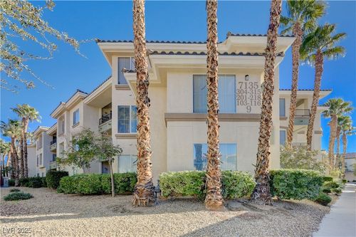 210-7135 S Durango Dr, Las Vegas, NV, 89113-2079 | Card Image