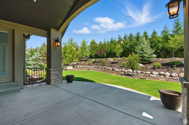 2209 E Viscaya Dr, House other with 5 bedrooms, 3 bathrooms and 6 parking in Draper UT | Image 39