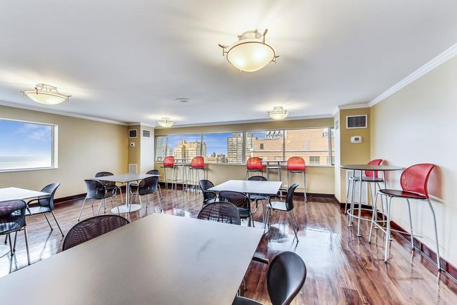 APT-6A - 1415 N Dearborn St, Home with 2 bedrooms, 2 bathrooms and 1 parking in CHICAGO IL | Image 24