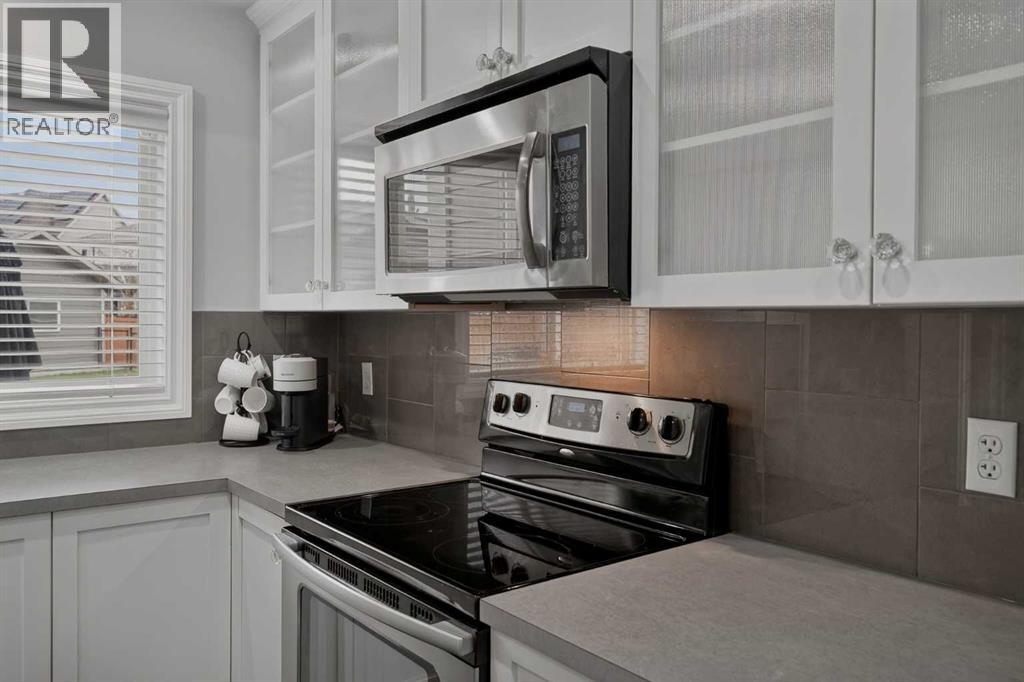 Residential in Calgary 4