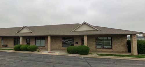 1-125 Mooney Dr, Bourbonnais, IL, 60914-2161 | Card Image