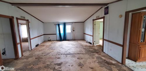 322 S 17th St, Keokuk, IA, 52632-3302 | Card Image