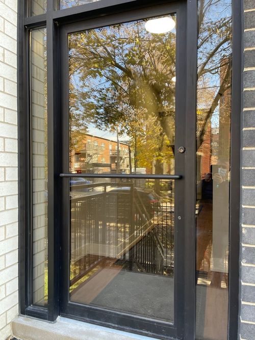 1n-215 S Hamilton Ave, Chicago, IL, 60612-3006 | Card Image