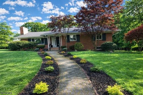 138 Turrell Ave, South Orange, NJ, 07079-2347 | Card Image