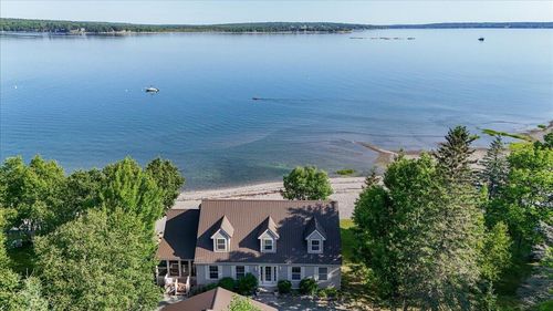 13 Coles Cv, Bar Harbor, ME, 04609-7503 | Card Image