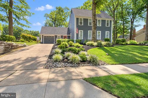 165 Westover Dr, DELRAN, NJ, 08075-2213 | Card Image