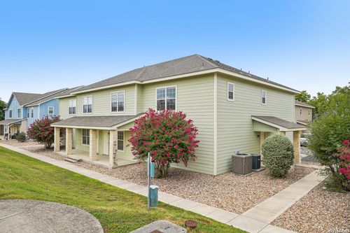 a-2312 Sailing Way Drive, Kerrville, TX, 78028 | Card Image