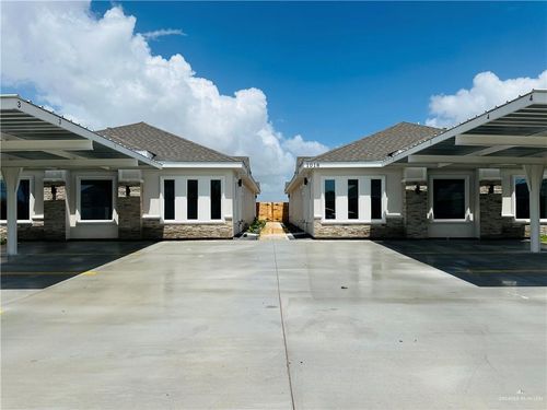 apt-3-1018 N Clarence Ave, Edinburg, TX, 78541-1223 | Card Image