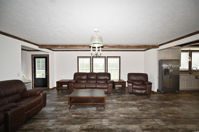 9996 Hardwick Rd, House other with 4 bedrooms, 3 bathrooms and 5 parking in Nichols SC | Image 7