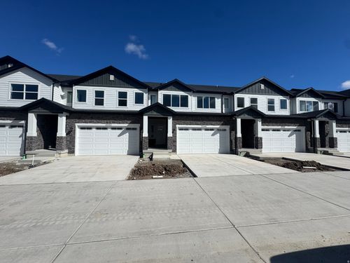 3-3546 W Franco Ct, West Valley City, UT, 84129-2565 | Card Image