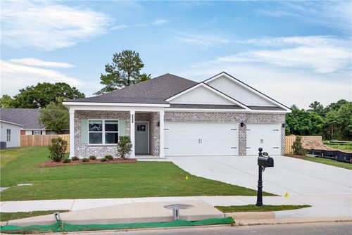305 Nicklaus Court, AUBURN, AL, 36830 | Card Image