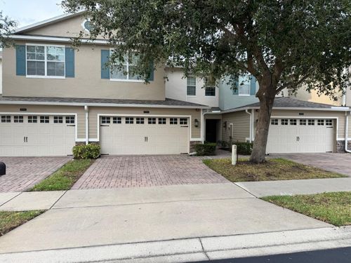 15511 Campden St, WINTER GARDEN, FL, 34787-5573 | Card Image