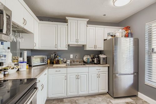 apt-210-6300 Nw 62nd St, Tamarac, FL, 33319-6255 | Card Image