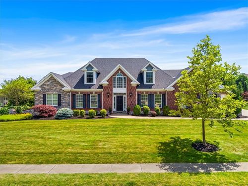128 Majestic Dr, Mars, PA, 16046-5002 | Card Image