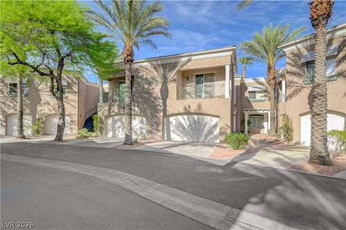 unit-104-9420 San Laguna Ct, Las Vegas, NV, 89134-6396 | Card Image