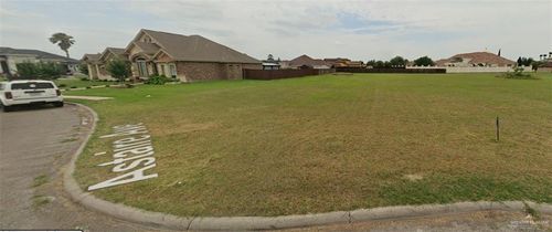5706 Astaire Ave, Edinburg, TX, 78542-1556 | Card Image