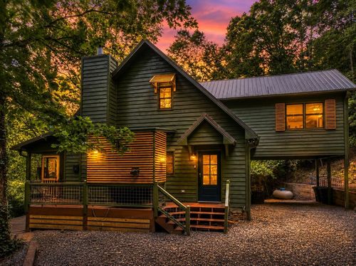 279 S Riverview, Ellijay, GA, 30536 | Card Image