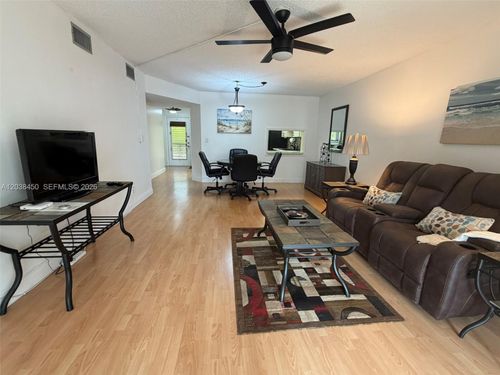 308-4960 E Sabal Palm Blvd, Tamarac, FL, 33319-2688 | Card Image