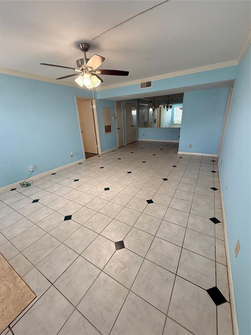 apt-311-6606 De Moss Dr, Houston, TX, 77074-5022 | Card Image