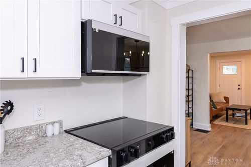 1915 Patterson Road, Dayton, OH, 45420 | Card Image