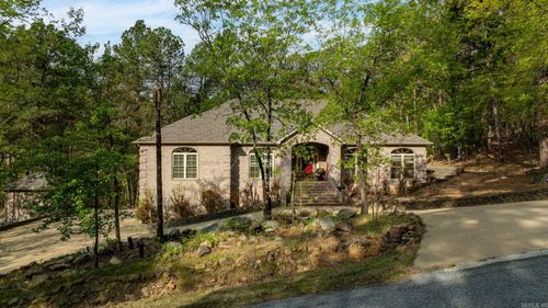 21619 Twin Bluff Loop, Roland, AR, 72135-9613 | Card Image